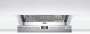 Посудомоечная машина встраиваемая Bosch SPV4HMX10E