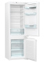 Холодильник встраиваемый Gorenje NRKI2181E1