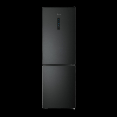 Холодильник Hisense RB395N4BFE
