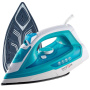 Утюг Maxtronic MAX-PL-CR289/BL Бирюзовый