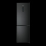 Холодильник Hisense RB395N4BFE