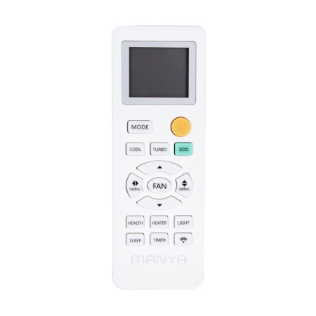 Сплит система Manya RCS097IS