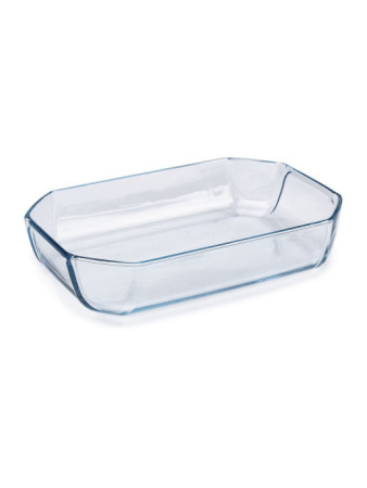 Блюдо для запекания и выпечки Pyrex Inspiration 30х20 см 294B000