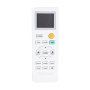 Сплит система Manya RCS097IS