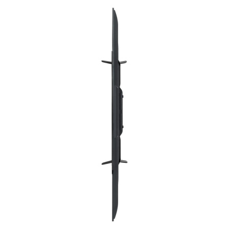  32" (81см) Телевизор Manya 32MH03BS, SMART, HD 1366x768, Цвет Чёрный