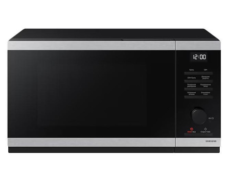 СВЧ Печь Samsung MG23DG4524ATBW