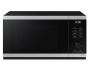 СВЧ Печь Samsung MG23DG4524ATBW