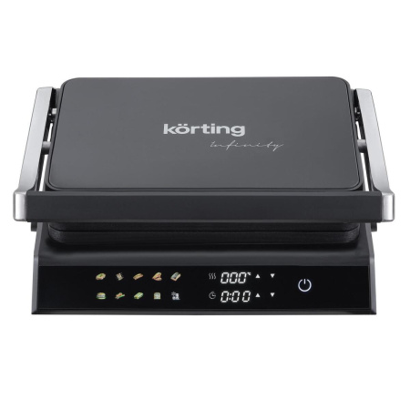 Гриль Korting KGPA 0403 W Infinity