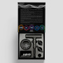 Фен DiBiDi PRO SWIFT DR01