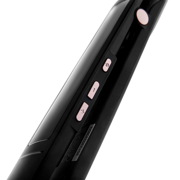 Стайлер Brayer 3339BR