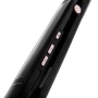 Стайлер Brayer 3339BR