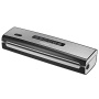 Вакууматор Kitfort КТ-1510
