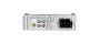 Автомагнитола NAVITEL RD5