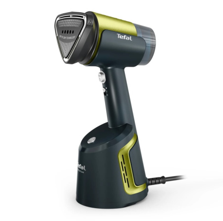 Отпариватель ручной Tefal DT9810