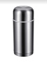 Термос Regent Linea Soup 1 л 93-TE-S-4-1000 