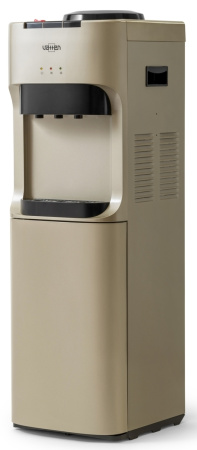 Кулер Vatten V45QE