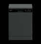 Посудомоечная машина напольная Hotpoint HF 5C82 DW A