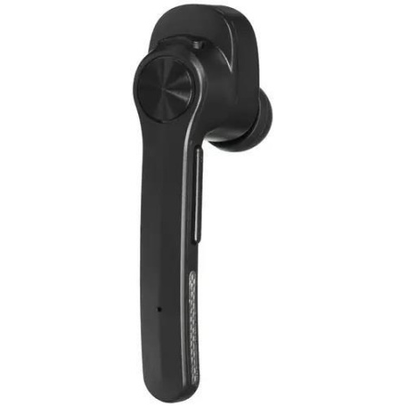 Гарнитура Deppa Headset Ultra