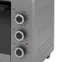 Электропечь Oasis M-28G1