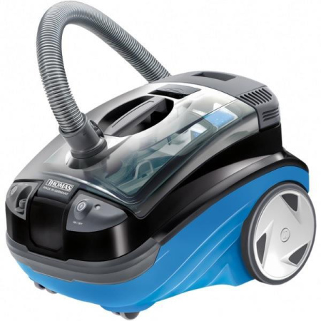Пылесос Thomas AQUATIC JET