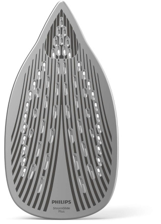Утюг Philips DST5030/20 Голубой