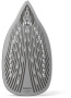 Утюг Philips DST5030/20 Голубой