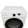 Сушильная машина Manya DM83W, цвет Белый