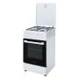 Комбинированная плита MANYA MC5012W