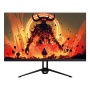 Монитор Sanc M2742PH N70 Pro II 27" FHD 165Hz Black