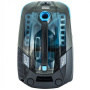 Пылесос Thomas DryBOX Amfibia