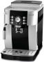 Автоматическая кофемашина DeLonghi ECAM 21.117.SB, цвет Серебристый