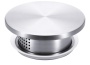 Кувшин Regent Linea Franco 2,2 л 93-FR-BR-17-2200
