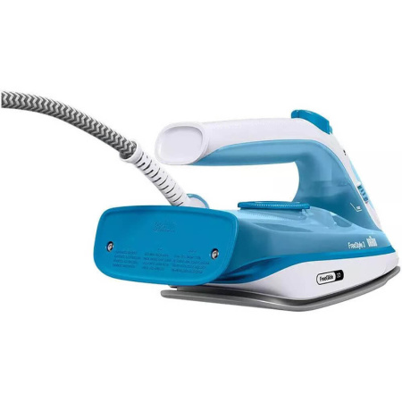Утюг Braun FI3144BL Голубой