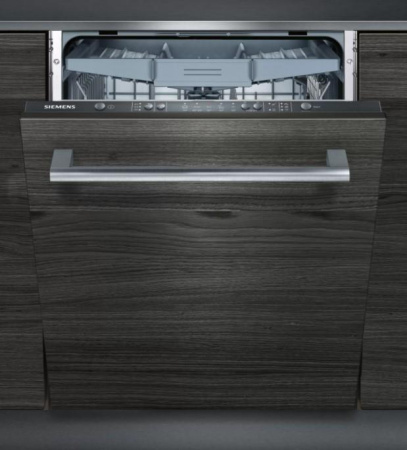 Посудомоечная машина встраиваемая Siemens SN615X03EE