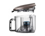 Пылесос Samsung  VC18M21N9VD