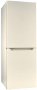 Холодильник Indesit DS 3160E
