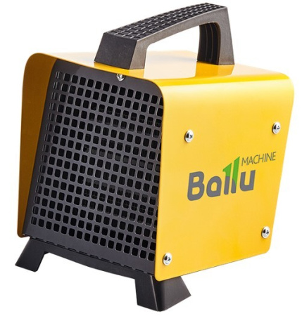 Тепловая пушка Ballu BKN-3