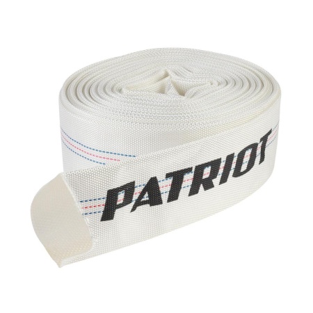 Рукав напорный Patriot PPU-30