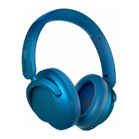 Наушники 1More SonoFlow Blue