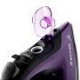 Утюг Brayer 4012BR