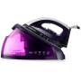 Парогенератор Brayer 4152BR Фиолетовый