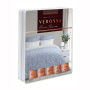 КПБ 1,5 сп Verossa Antique 50/70 Перкаль 777998