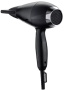 Фен BQ HD1817M Черный