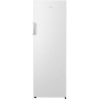 Морозильник Hisense FV245N4AW1