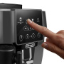 Автоматическая кофемашина DeLonghi ECAM 223.61.GB, цвет Чёрный