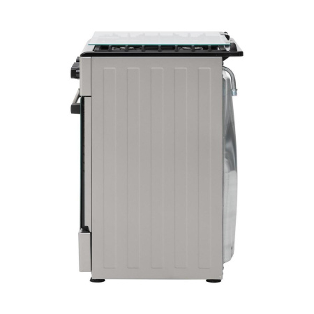Комбинированная плита MANYA MC5031S