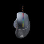Мышь Canyon Apstar GM-12 (USB) Black