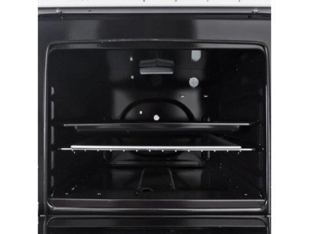 Газовая плита Gefest 1200 C7