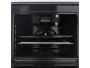 Газовая плита Gefest 1200 C7