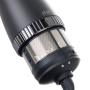 Фен-щетка Dewal Beauty Classic HB4001